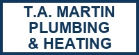 T.A. Martin Plumbing & Heating