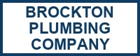 Brockton Plumbing Company